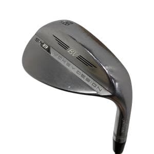 �u�n�j�d�x�@�r�o�h�m�@�l�h�k�k�d�c�@�r�l�W�@�c�A�[�N�����@�T�W°�^�P�S°�j�@�t�r�`