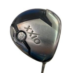 �w�w�h�n�i�Q�O�P�Q�j�@�P�O�D�T°