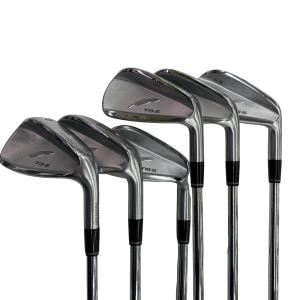 �s�a�|�T�@�e�n�q�f�d�c�@�U�r