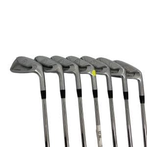 �`�@�f�q�h�m�c�@�a�w�|�h�@�V�r