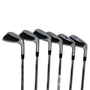 oqnsn|bnmbdos@enqfdc@hqnm@ba@bOR@Ur