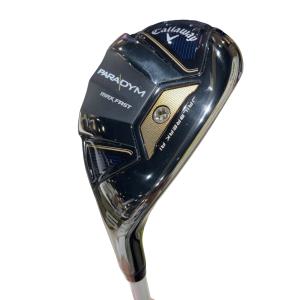 �o�`�q�`�c�x�l�@�l�`�w�@�e�`�r�s�@�t�T�@���f�B�[�X