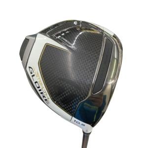 rsd`ksg@fknhqd@PODT°