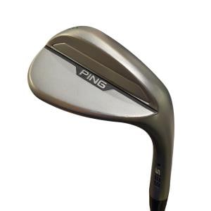 �o�h�m�f�@���P�T�X�@�T�W°�^�P�O°�@�r