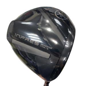 �������������@�c�q�h�u�d�r�s�`�q�@�s�x�o�d�^�r�i�Q�O�Q�T�j�@�P�O�D�T°