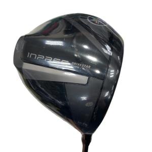 �������������@�c�q�h�u�d�r�s�`�q�@�s�x�o�d�^�r�i�Q�O�Q�T�j�@�P�O�D�T°