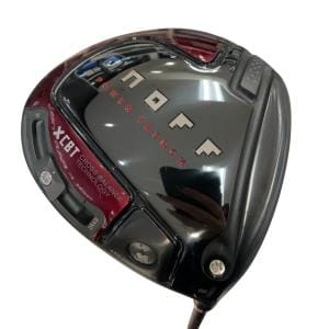 nmneeiQOQSj@`j`@PODT°