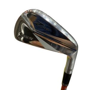 �r�q�h�w�n�m�@�y�@�t�U�T�@�t�R