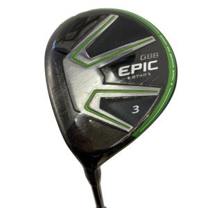 faa@dohb@rs`q@Rv@teB