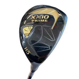 �w�w�h�n�@�o�q�h�l�d�i�Q�O�Q�P�j�@�g�T