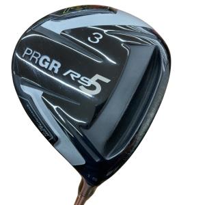 �q�r�@�T�i�Q�O�Q�O�j�@�R�v