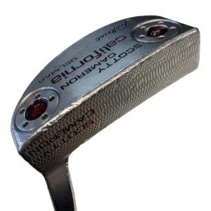 �r�b�n�s�s�x�@�b�`�l�d�q�n�m�@�b�������������������@�c�d�k�@�l�`�q�i�Q�O�P�Q�j�@�R�S�C���`