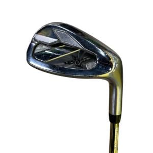 �w�w�h�n�i�Q�O�Q�Q�j�@�������@�`�v