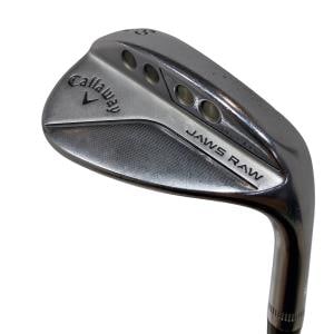 �i�`�v�r�@�q�`�v�@�N�������b�L�@�U�O°�^�P�Q°�v