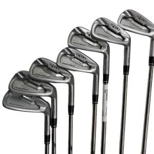 �s�n�t�q�@�v�n�q�k�c�@�s�v�V�R�V�o�@�@�W�r