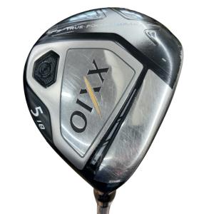 �w�w�h�n�i�Q�O�P�W�j�@�l���������������@�l���������@�T�v