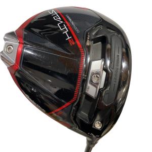 rsd`ksgQ@oktr@PODT°