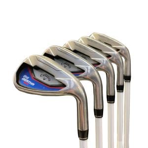 �a�h�f�@�a�d�q�s�g�`�i�Q�O�P�S�j�@�a�d�s�`�@�T�r