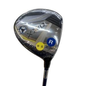 �w�w�h�n�i�Q�O�Q�S�j�@�R�v