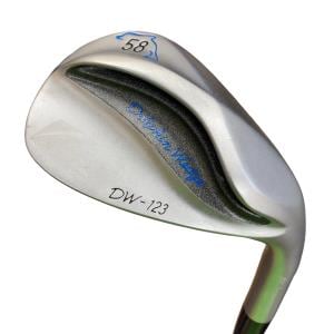 �c�������������@�v���������@�c�v�|�P�Q�R�@�V���o�[�@�T�W°