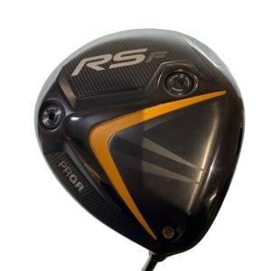 �q�r�@�e�@�i�t�r�s�i�Q�O�Q�Q�j�@�P�O�D�T°