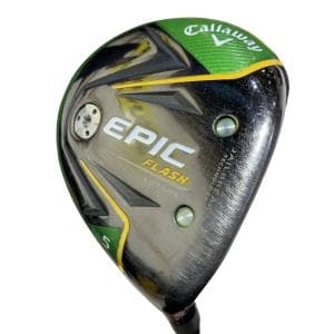 �d�o�h�b�@�e�k�`�r�g�@�r�s�`�q�@�@�T�v�@���f�B�[�X