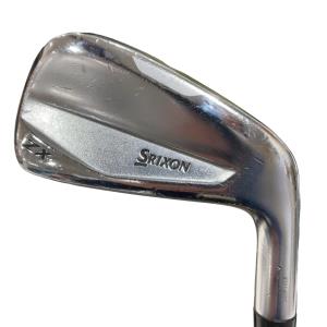 �r�q�h�w�n�m�@�y�w�@�t�@�t�S