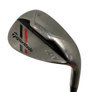 `su@EFbWiXeXj@TW°^OW°