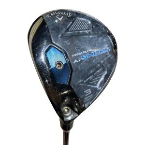 �o�`�q�`�c�x�l�@�`���@�r�l�n�j�d�@�l�`�w�@�@�R�v�@���t�e�B