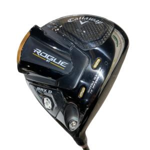 qnftd@rs@l`w@c@PODT°