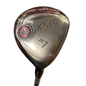 �w�w�h�n�i�Q�O�P�U�j�@�V�v�i�{���h�[�j�@���f�B�[�X