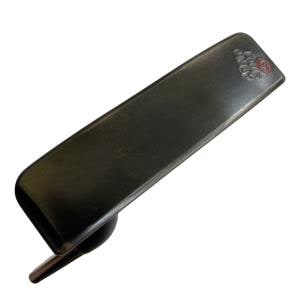 rbnssx@b`ldqnm@oqnsnsxodp^[