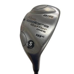 �j�h�m�f�@�����������@�a�������������@�c�v�r�@�Q�^�q