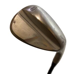 �q�l�|�v�@�m�[���b�L�@�T�Q°