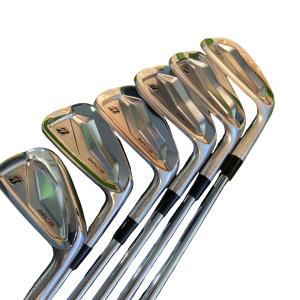 �a�q�h�c�f�d�r�s�n�m�d�@�Q�S�P�b�a�@�U�r