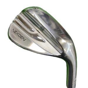 �m�d�w�f�d�m�@�e�n�q�f�d�c�@�v�d�c�f�d�i�Q�O�Q�Q�j�@�T�S°�^�P�O°