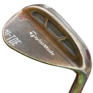 �s�����������@�l�������@�l�h�k�k�d�c�@�f�q�h�m�c�@�g�h�|�s�n�d�@�T�O°�^�O�X°