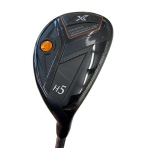 �w�w�h�n�i�Q�O�Q�O�j�@�������@�g�T