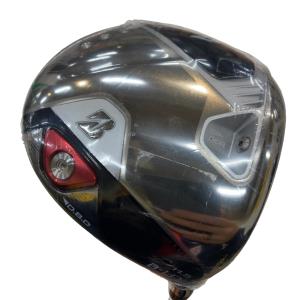 �a�q�h�c�f�d�r�s�n�m�d�@�a�|�k�c�i�Q�O�Q�S�j�@�P�P�D�T°�@���f�B�[�X