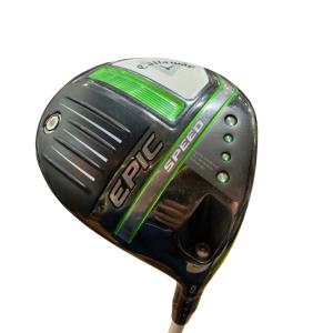 �d�o�h�b�@�r�o�d�d�c�@�P�O�D�T°