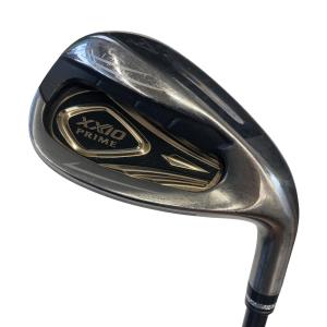 �w�w�h�n�@�o�q�h�l�d�i�Q�O�Q�P�j�@�`�v