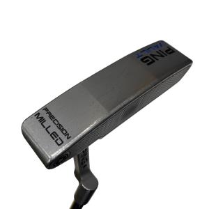 �u�`�t�k�s�@�`�m�r�d�q�@�Q�@�V���o�[�@�R�T�C���`�i�o�o�U�Q�O���b�v�j