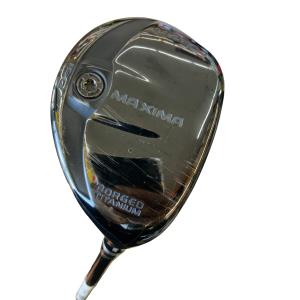 �l�`�w�h�l�`�@�t�@�t�S