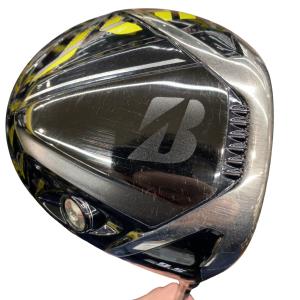 �s�n�t�q�@�a�@�i�f�q�@�@�X�D�T°