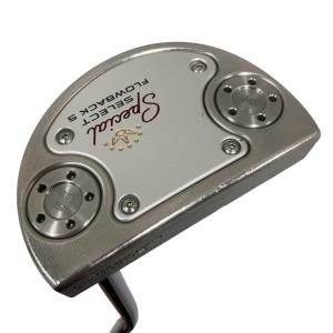 �r�b�n�s�s�x�@�b�`�l�d�q�n�m�@�r�������������@�������������@�e�k�n�v�a�`�b�j�@�T�@�R�S�C���`