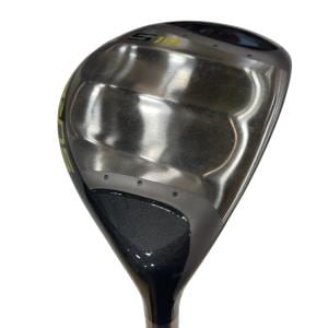 �r�t�q�d�@�c�c�@�Q�D�O�@�T�v