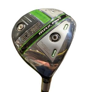 �d�o�h�b�@�l�`�w�@�e�`�r�s�@�T�v