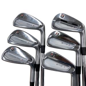 �s�n�t�q�@�a�@�Q�O�P�b�a�@�U�r