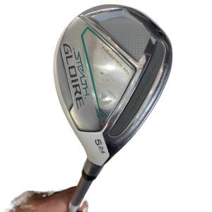 �r�s�d�`�k�s�g�@�f�k�n�h�q�d�@�t�T�@���f�B�[�X