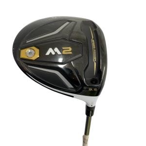 �l�Q�@�@�X�D�T°